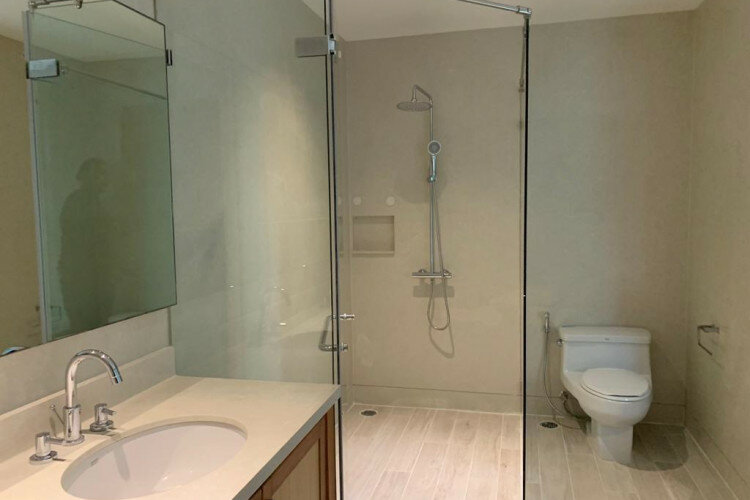 Кондоминиум в Бангкоке, Таиланд | THE212966