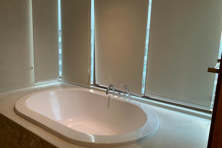 Кондоминиум в Бангкоке, Таиланд | THE212966