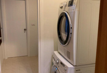 Кондоминиум в Бангкоке, Таиланд | THE212966