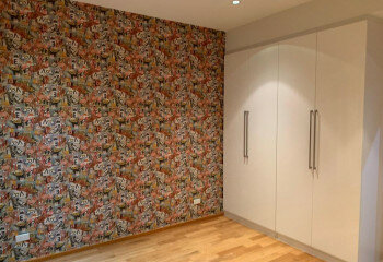 Кондоминиум в Бангкоке, Таиланд | THE212966