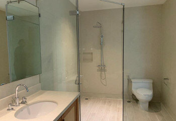 Кондоминиум в Бангкоке, Таиланд | THE212966