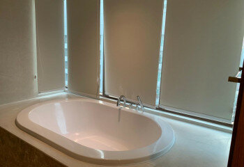 Кондоминиум в Бангкоке, Таиланд | THE212966