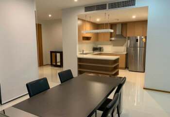 Кондоминиум в Бангкоке, Таиланд | THE212966