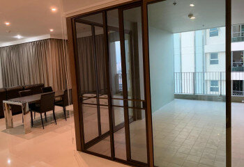 Кондоминиум в Бангкоке, Таиланд | THE212966