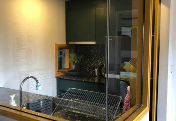 Кондоминиум в Бангкоке, Таиланд | THE545330