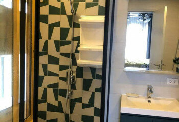 Кондоминиум в Бангкоке, Таиланд | THE545330