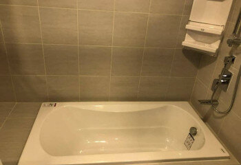 Кондоминиум в Бангкоке, Таиланд | THE545330