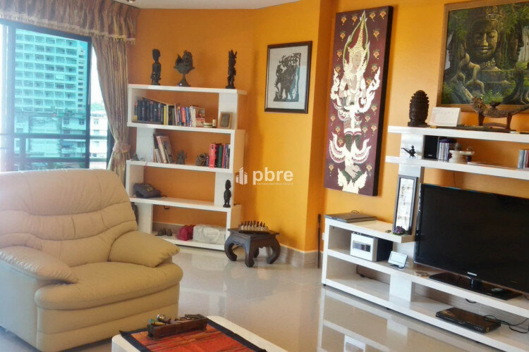 Кондоминиум в Банг Ламунге, Таиланд | THE140284