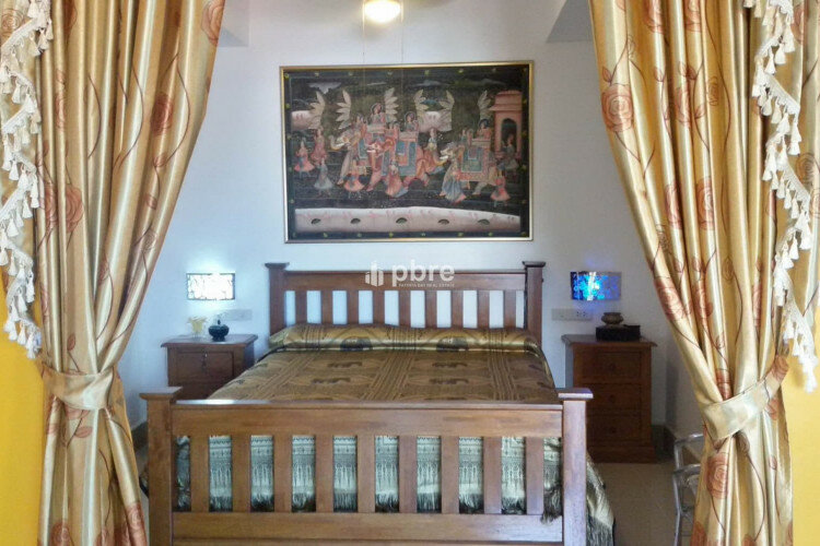 Кондоминиум в Банг Ламунге, Таиланд | THE140284