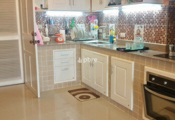 Кондоминиум в Банг Ламунге, Таиланд | THE140284