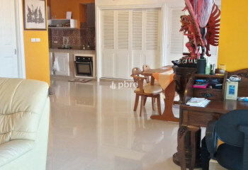 Кондоминиум в Банг Ламунге, Таиланд | THE140284