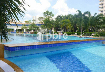 Кондоминиум в Банг Ламунге, Таиланд | THE140284