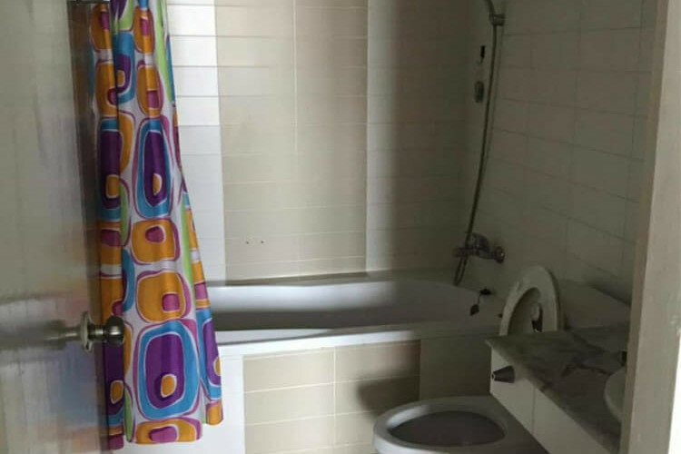 Кондоминиум в Пхрэе, Таиланд | THE442355