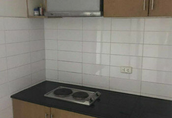 Кондоминиум в Пхрэе, Таиланд | THE442355