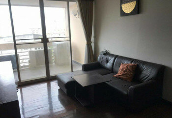 Кондоминиум в Пхрэе, Таиланд | THE442355