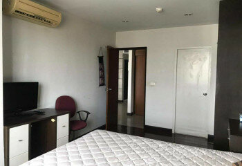 Кондоминиум в Пхрэе, Таиланд | THE442355