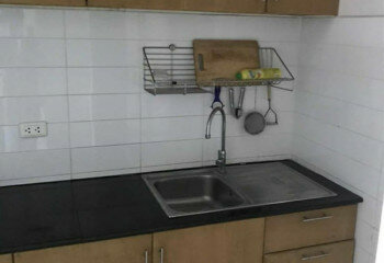 Кондоминиум в Пхрэе, Таиланд | THE442355