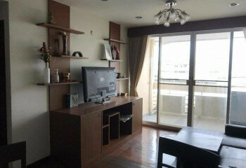 Кондоминиум в Пхрэе, Таиланд | THE442355