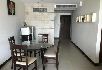 Кондоминиум в Пхрэе, Таиланд | THE442355