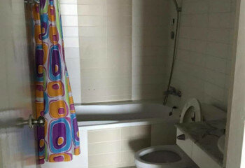 Кондоминиум в Пхрэе, Таиланд | THE442355