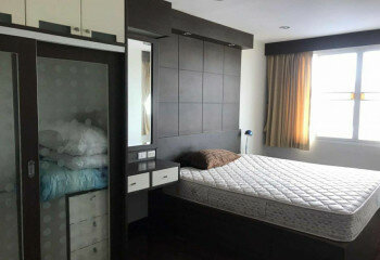 Кондоминиум в Пхрэе, Таиланд | THE442355