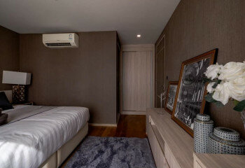 Кондоминиум в Бангкоке, Таиланд | THE333337