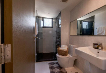 Кондоминиум в Бангкоке, Таиланд | THE333337