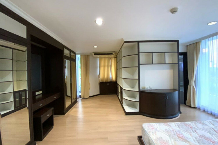 Кондоминиум в Бангкоке, Таиланд | THE542380