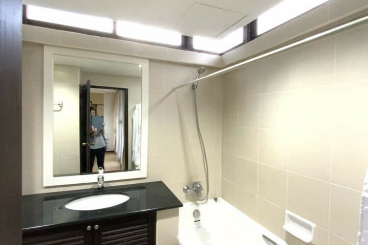 Кондоминиум в Бангкоке, Таиланд | THE542380