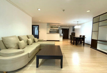 Кондоминиум в Бангкоке, Таиланд | THE542380