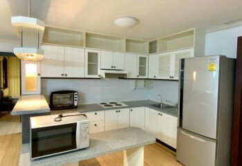 Кондоминиум в Бангкоке, Таиланд | THE542380