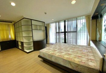 Кондоминиум в Бангкоке, Таиланд | THE542380