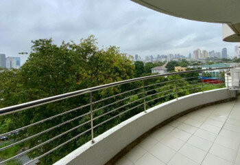 Кондоминиум в Бангкоке, Таиланд | THE542380