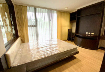 Кондоминиум в Бангкоке, Таиланд | THE542380