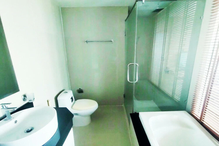 Кондоминиум в Банг Ламунге, Таиланд | THE340189