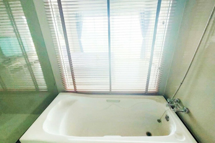 Кондоминиум в Банг Ламунге, Таиланд | THE340189