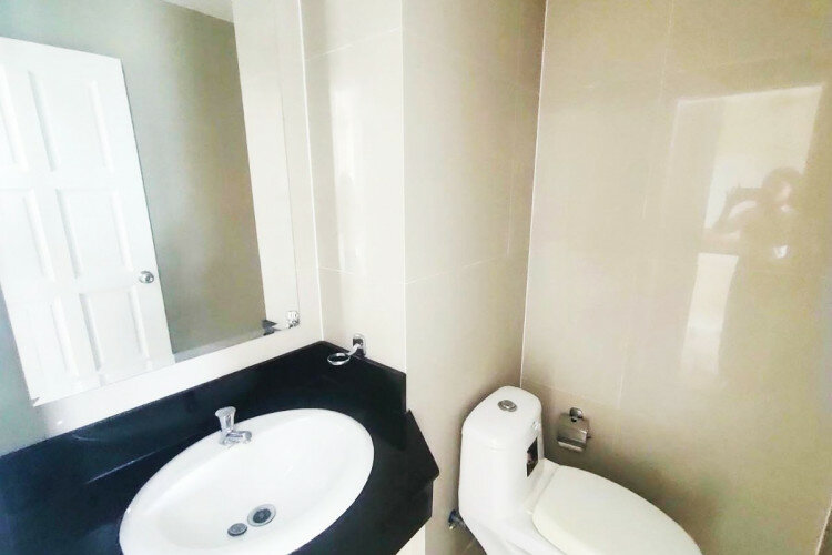 Кондоминиум в Банг Ламунге, Таиланд | THE340189