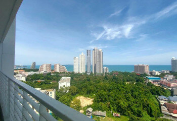 Кондоминиум в Банг Ламунге, Таиланд | THE340189