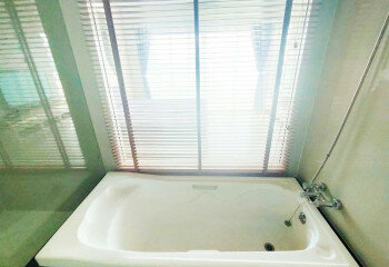 Кондоминиум в Банг Ламунге, Таиланд | THE340189