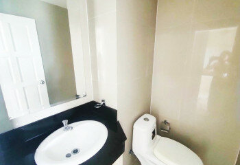 Кондоминиум в Банг Ламунге, Таиланд | THE340189