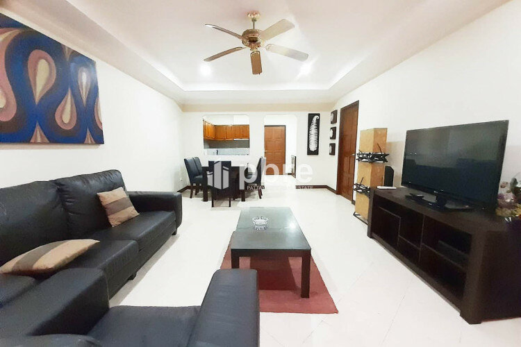 Кондоминиум в Банг Ламунге, Таиланд | THE540190