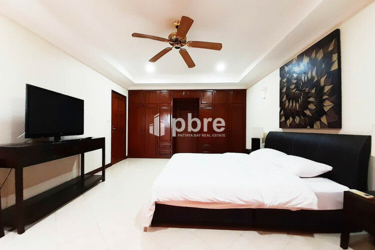 Кондоминиум в Банг Ламунге, Таиланд | THE540190