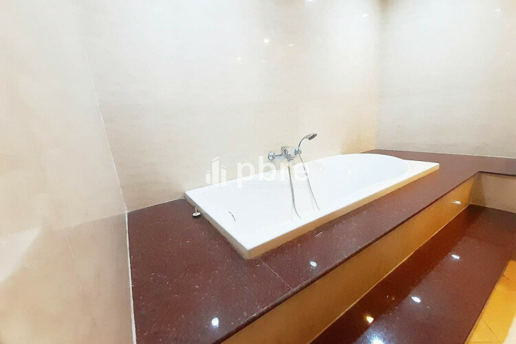 Кондоминиум в Банг Ламунге, Таиланд | THE540190