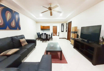 Кондоминиум в Банг Ламунге, Таиланд | THE540190