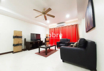 Кондоминиум в Банг Ламунге, Таиланд | THE540190