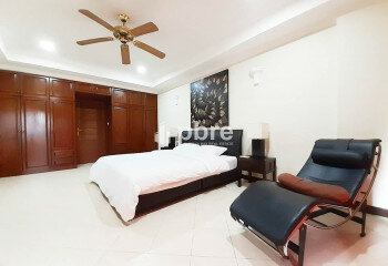 Кондоминиум в Банг Ламунге, Таиланд | THE540190