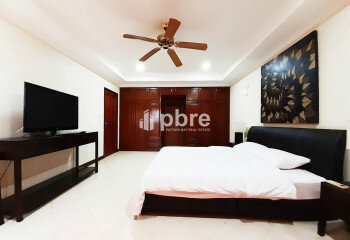 Кондоминиум в Банг Ламунге, Таиланд | THE540190