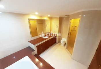 Кондоминиум в Банг Ламунге, Таиланд | THE540190