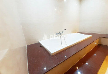 Кондоминиум в Банг Ламунге, Таиланд | THE540190