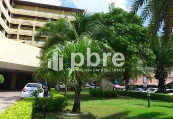 Кондоминиум в Банг Ламунге, Таиланд | THE540190